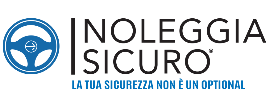 Noleggia Sicuro